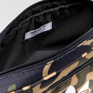 adidas Bags - Adidas Fanny Pack adidas Bags - Adidas Fanny Pack